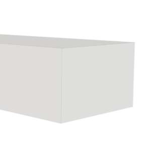 Edge Trim Moulding -  Plywood